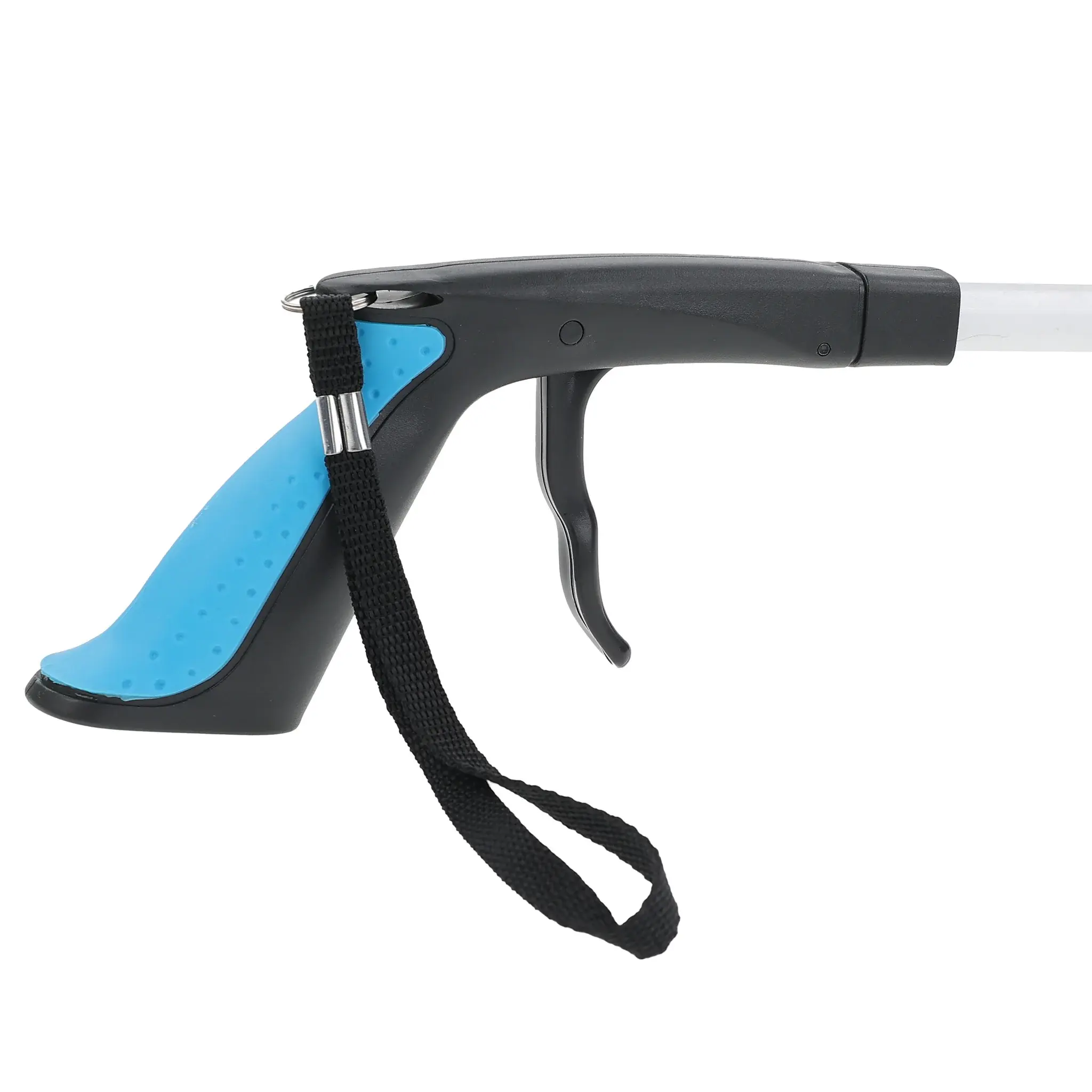 BOS-BIOS Bios Living Grabber Reacher 34" Lightweight Heavy Duty Aluminum