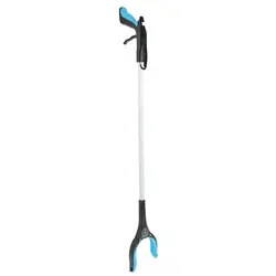 BOS-BIOS Bios Living Grabber Reacher 34" Lightweight Heavy Duty Aluminum