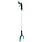 BOS-BIOS Bios Living Grabber Reacher 34" Lightweight Heavy Duty Aluminum