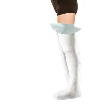 BOS-BIOS Bios Cast Protector Waterproof and Reusable