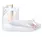 BOS-BIOS Bios Cast Protector Waterproof and Reusable