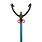 BOS-BIOS Heavy Duty Reach and Grip with Suction Cups Rotates 360° Length: 34"