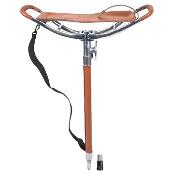Drive Medical Cane Sling Seat Lightweight