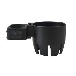 Escape Cup Holder for Escape Rollator