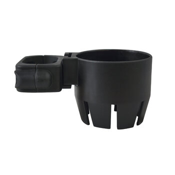 Escape Cup Holder for Escape Rollator