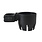 ESC-Escape Cup Holder for Escape Rollator