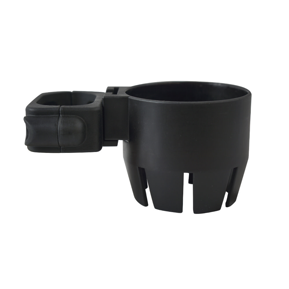 ESC-Escape Cup Holder for Escape Rollator