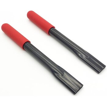 NHK-Nighthawk Wheelchair Brake Extension 8" Length