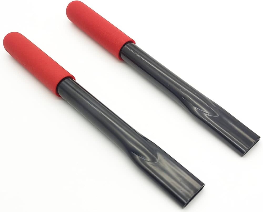 NHK-Nighthawk Wheelchair Brake Extension 8" Length