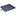 Drive Medical Drive Gel-U-Seat Skin Protection Gel/Foam Wheelchair Cushion  18x16x2" 4/bx