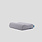 Orthex Orthex Somnia 3.5'' Travel Compact Pillow Gel Memory Foam