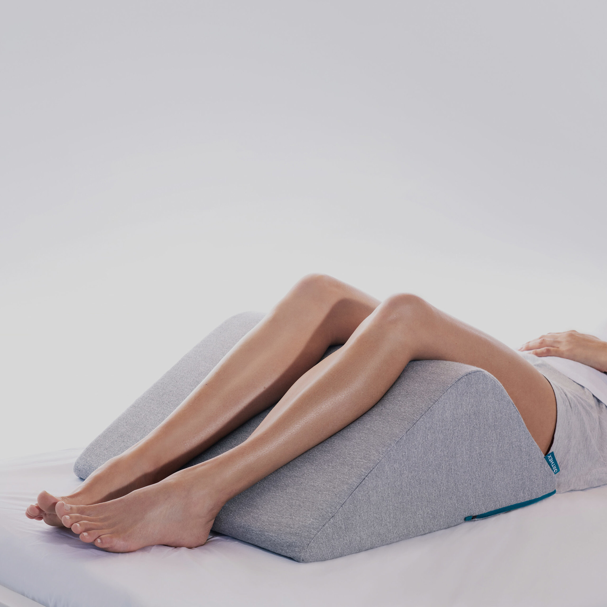 Orthex Orthex Symbia 10" Leg Bolster Cushion