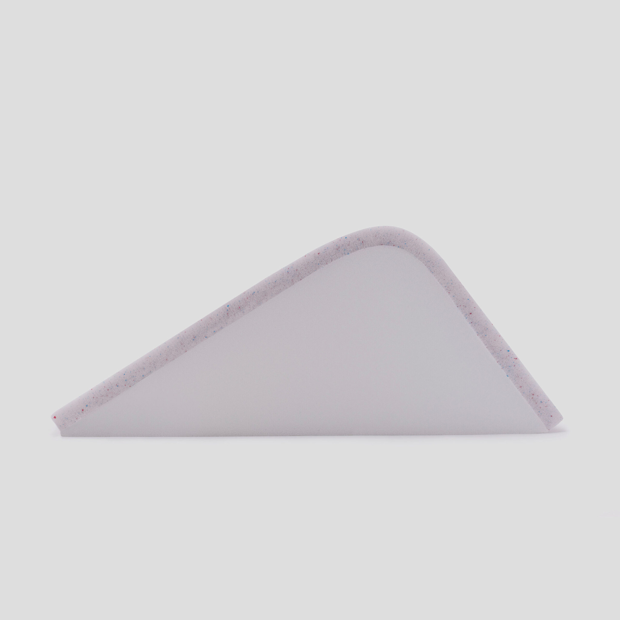 Orthex Orthex Symbia 10" Leg Bolster Cushion