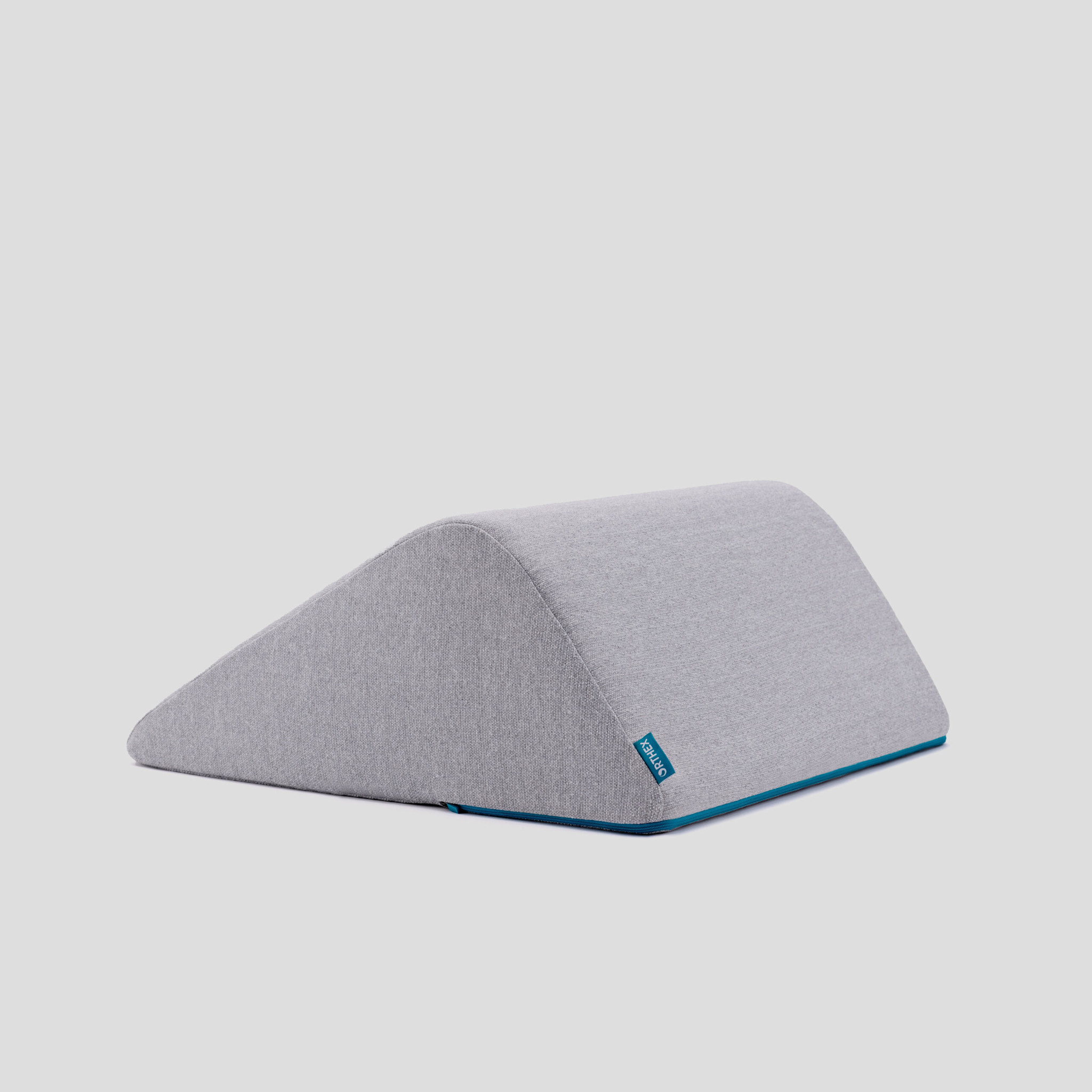 Orthex Orthex Symbia 10" Leg Bolster Cushion