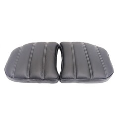 EVO - Evolution Evolution Replacement Quilted Seat Cushion for Trillium Walker