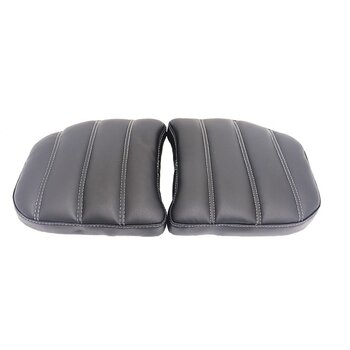 EVO - Evolution Evolution Replacement Quilted Seat Cushion for Trillium Walker