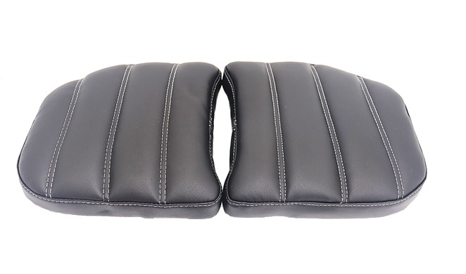 EVO - Evolution Evolution Replacement Quilted Seat Cushion for Trillium Walker