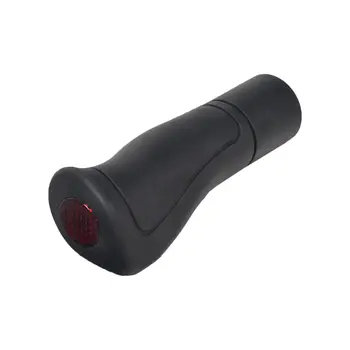 DRV-Drive Medical Hand Grip Left for Drive Nitro