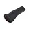 Drive Medical Hand Grip Left for Drive Nitro