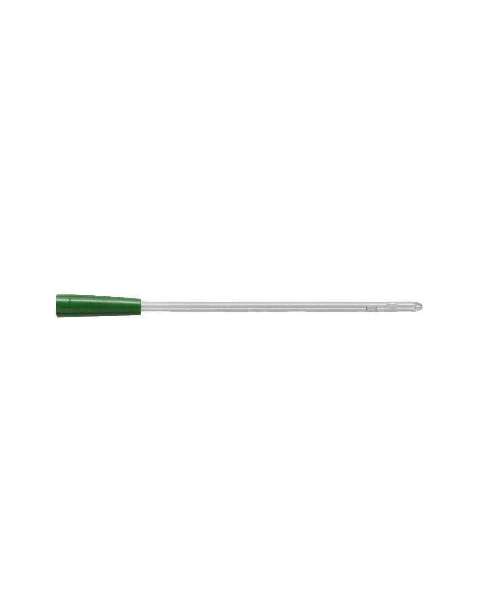 COL-Coloplast Coloplast Self-Cath Urethral Catheter Female Straight 212 12FR 6" (15cm) - 30 Per Box