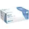 Medicom Medicom SafeTouch Vytril Gloves 100/bx