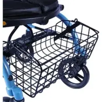 Evolution Evolution Wire Basket for Xpresso Series