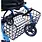 EVO - Evolution Evolution Wire Basket for Xpresso Series