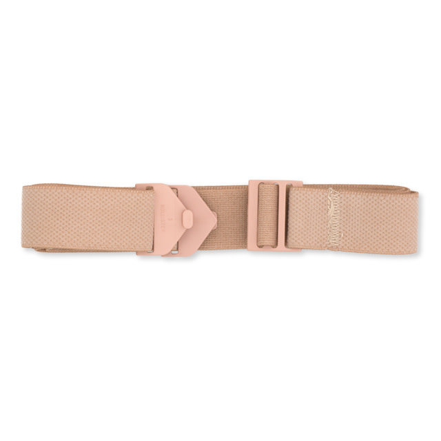 HOL- Hollister Hollister Adapt Ostomy Belt Med 23in-43in  58-109cm