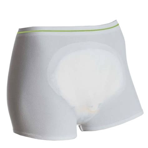 TENA-Tena Tena Comfort Pants LG/XL 12/Bx