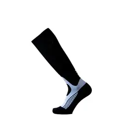 LTH-Lunatik Athletiks Lunatik Athletiks Bofa Tech Unisex 20-30 mmHg