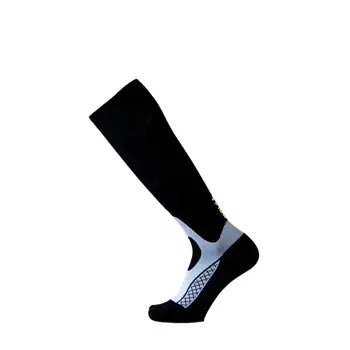 LTH-Lunatik Athletiks Lunatik Athletiks Bofa Tech Unisex 20-30 mmHg