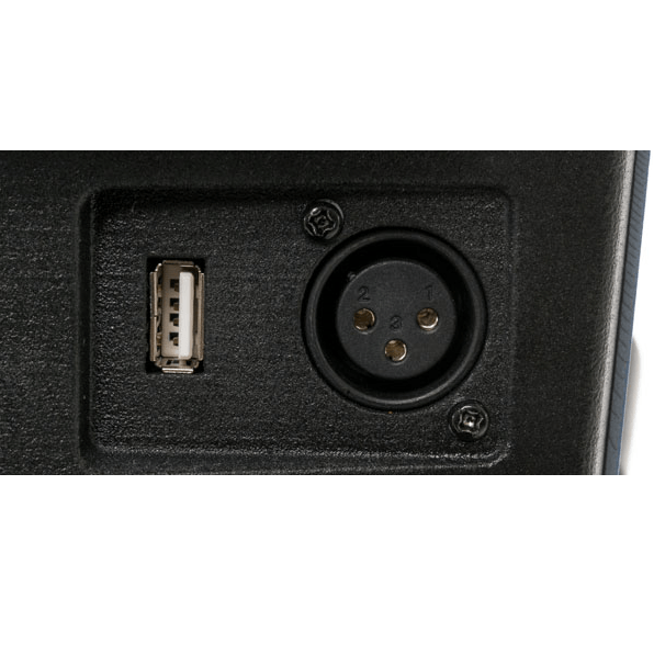 Victory 10.2 4 Wheel Scooter