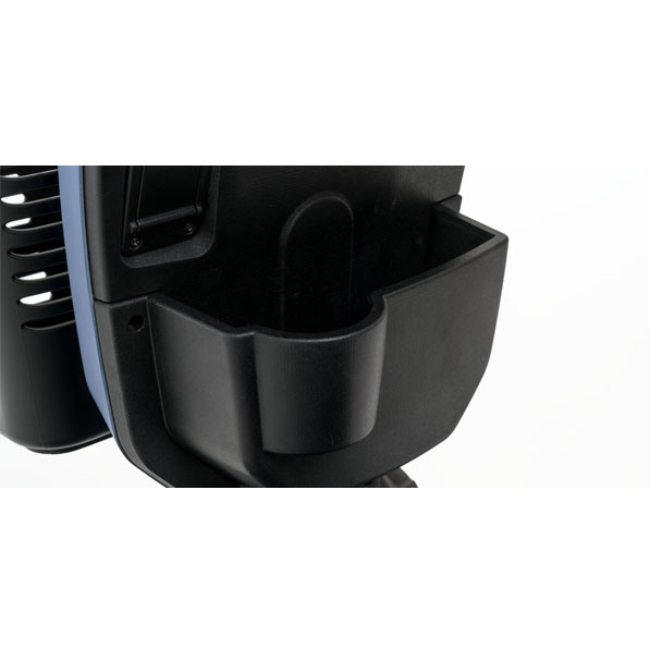 Victory 10.2 4 Wheel Scooter