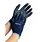 SIGVARIS Sigvaris Textile Donning Gloves Large single