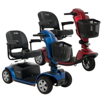 PMBY-Pride Mobility Victory 10.2