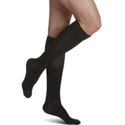 LTH-Lunatik Athletiks Lunatik Athletiks Strong N’ Free Unisex 20-30 mmHg