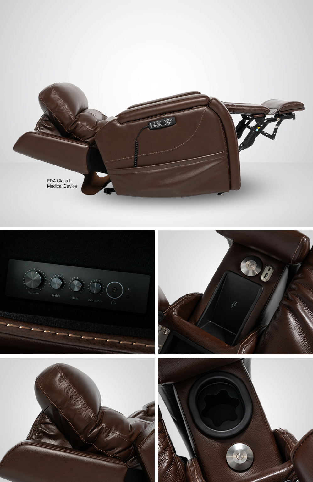 PMBY-Pride Mobility VivaLift Premier