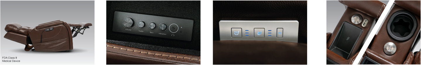 PMBY-Pride Mobility VivaLift Premier