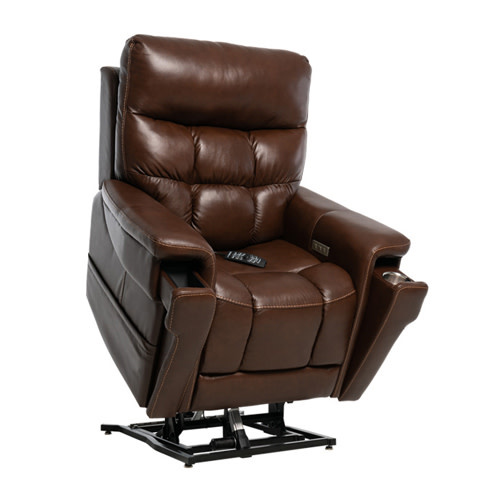 PMBY-Pride Mobility VivaLift Ultra