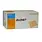 Smith & Nephew Smith & Nephew Jelonet Paraffin Gauze Dressing  5cm x 5cm