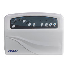 MS-MedSup Rental Air Mattress Bariatric  42"