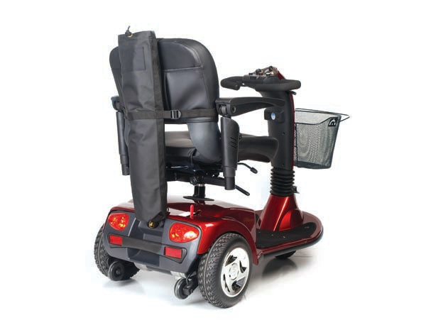 GLD-Golden BuzzAround XL