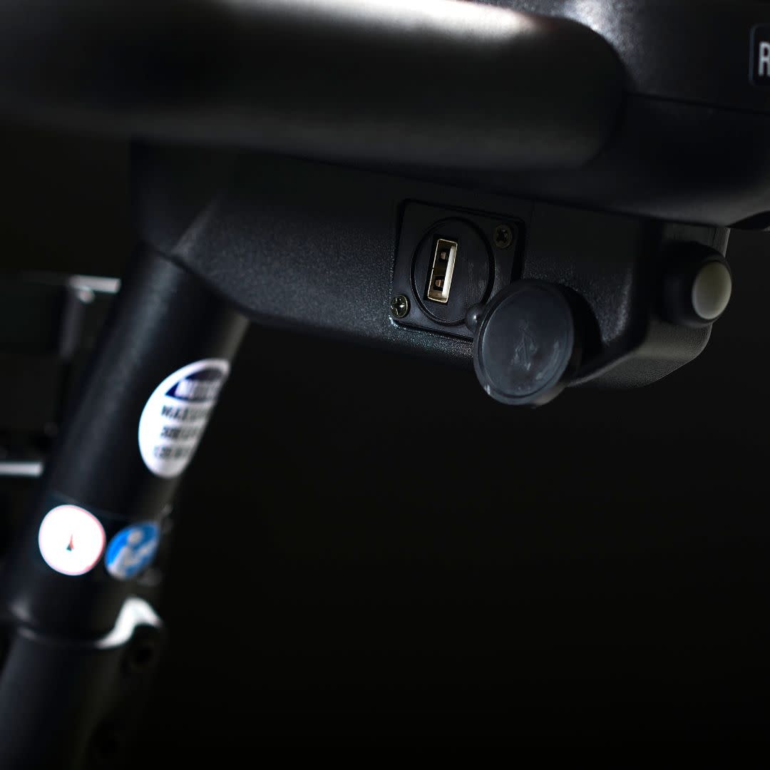 GLD-Golden BuzzAround XLSHD