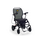 GLD-Golden Cricket GP-302 Ultra-Light Carbon Fiber Power Wheelchair