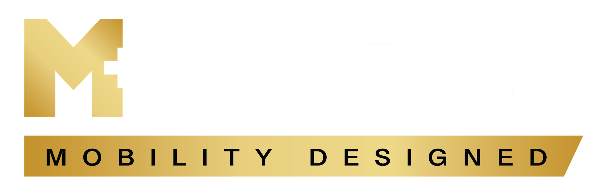 MD-Mobility Design MD by Drive Air-Crutch Ergonomic & Adjustable Hand Grip