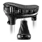 MD-Mobility Design MD by Drive Air-Crutch Ergonomic & Adjustable Hand Grip