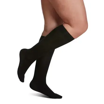 SIGVARIS Style Merino Wool for Women 20-30mmHg