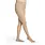 SGV-SIGVARIS Style Medium Sheer for Women Pantyhose 20-30mmHg