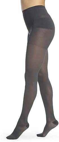 SGV-SIGVARIS Style Medium Sheer for Women Pantyhose 20-30mmHg