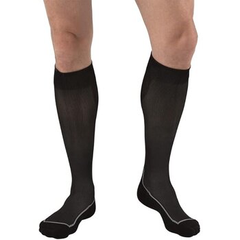 JOB-Jobst Jobst Sport Unisex 15-20 mmHg